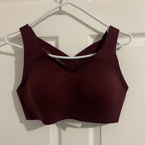 Lululemon enlite bra